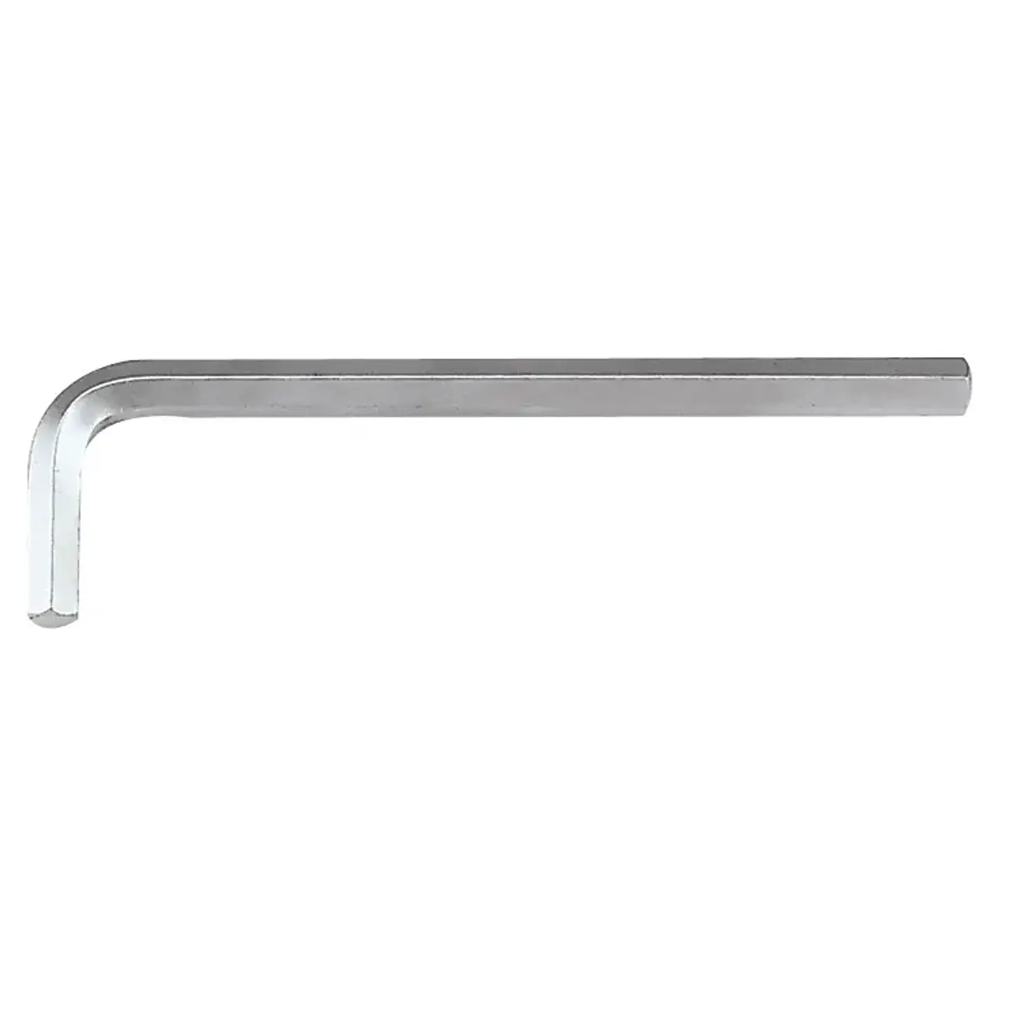 Llave Allen Larga (mm) 1