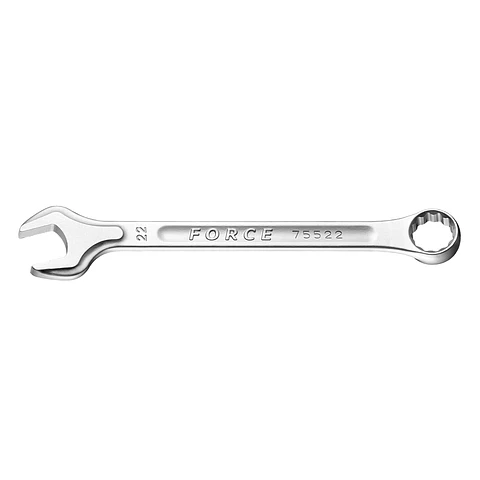 Llave Punta Corona en pulgadas
