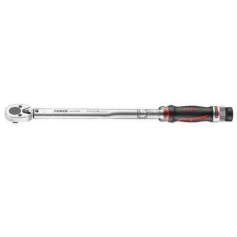 Llave Torque 3/8"