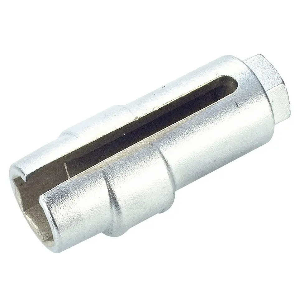 Dado Sensor de Oxígeno Universal 1