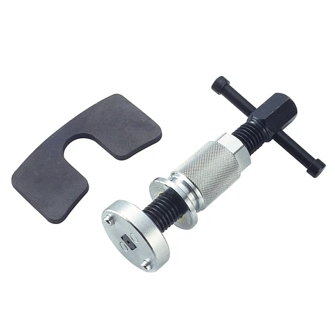 Herramienta Caliper de Freno
