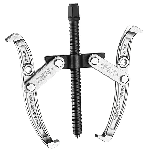 Extractor de 2 patas