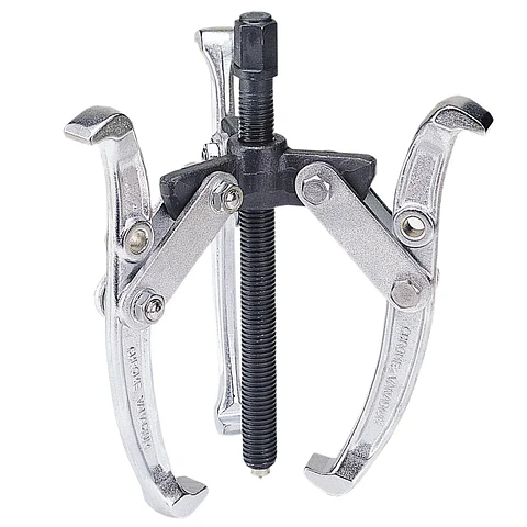 Extractor de 3 patas