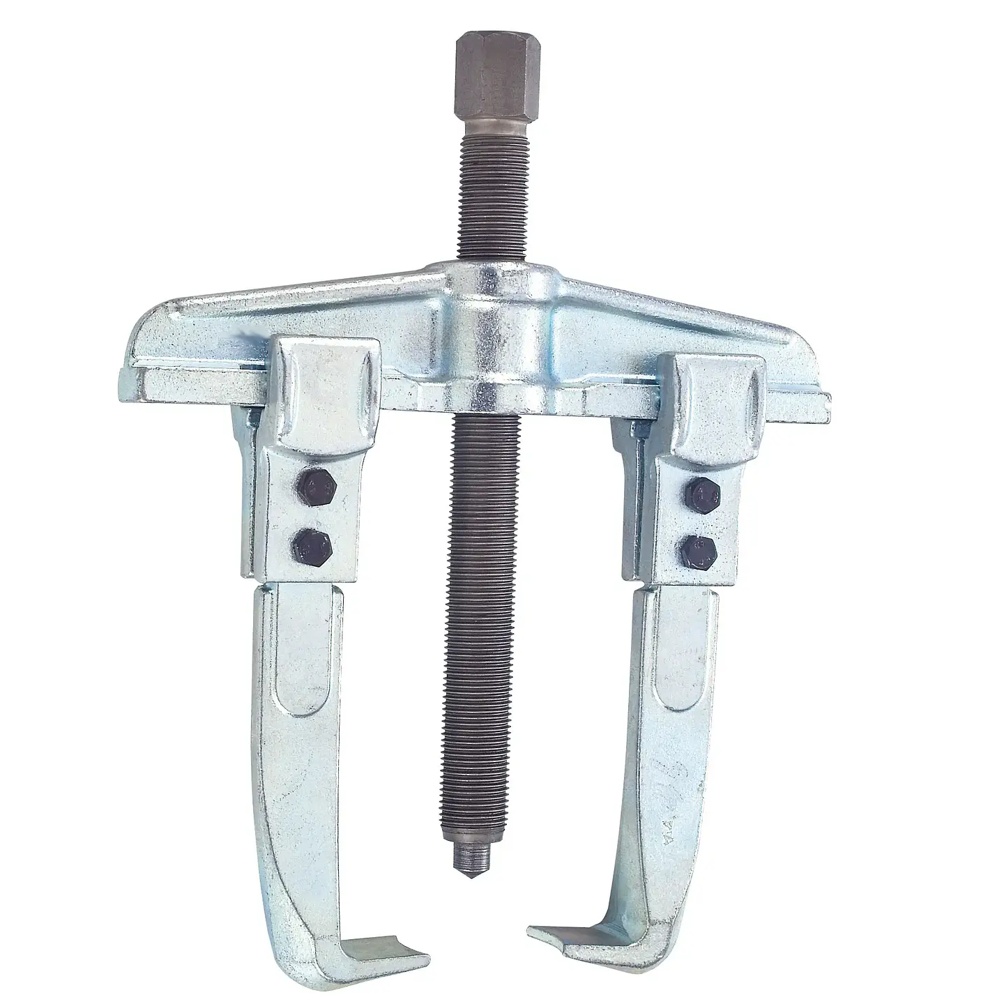 Extractor de 2 patas - Heavy Duty 1