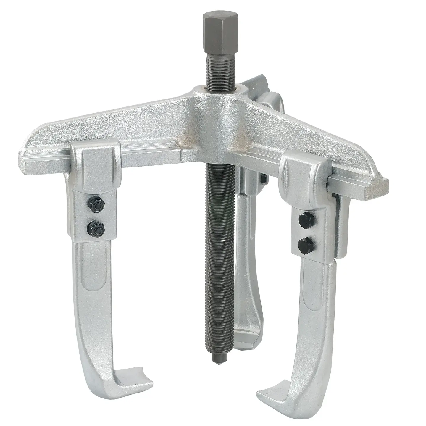 Extractor de 3 patas - Heavy Duty 1