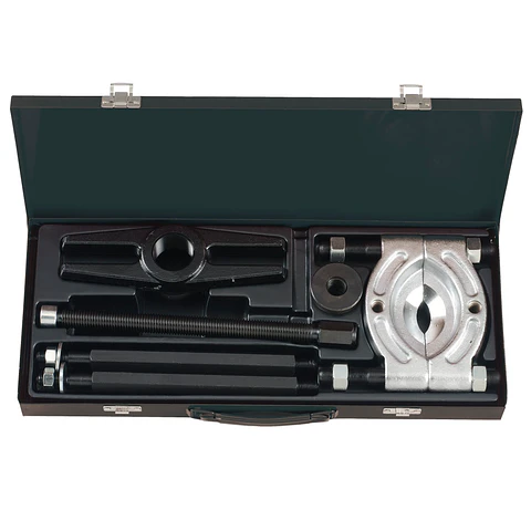 Juego de Extractores de 75-105 mm (exterior)