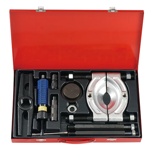 Juego de Extractores de 105-150 mm (exterior)