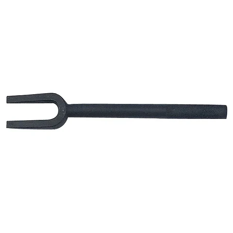 Horquilla de separación
