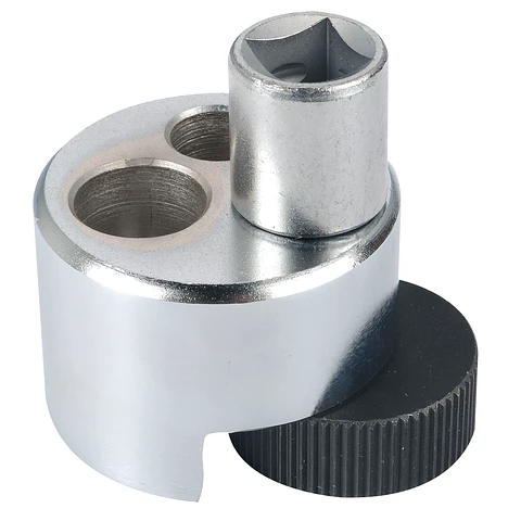 Extractor de Espárragos 1/2"