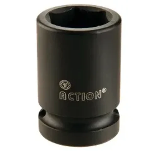 Dado Impacto 1.1/2" en mm