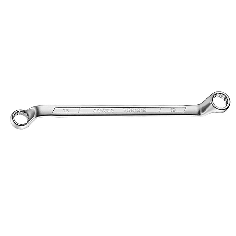 Llave Corona-Corona en mm
