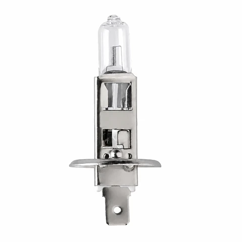 Ampolleta H1  12V  55W