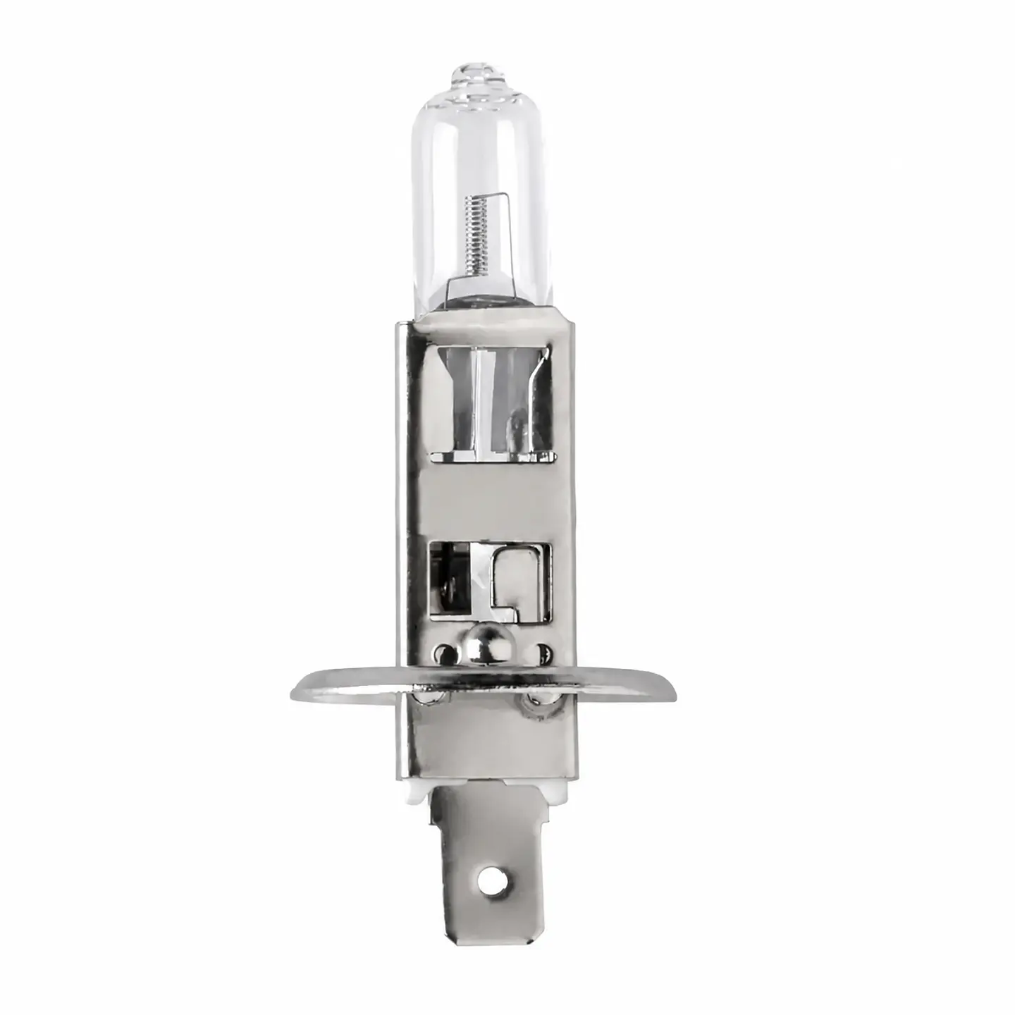 Ampolleta H1  12V  55W 1