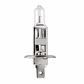 Ampolleta H1  12V  55W - Miniatura 1