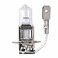 Ampolleta H3  12V  55W - Miniatura 1
