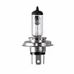 Ampolleta H4  12V  60/55W - Miniatura 1