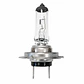 Ampolleta H7  12V  55W - Miniatura 1
