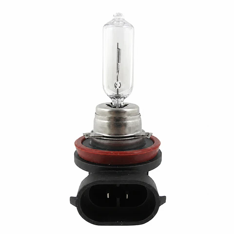 Ampolleta H9  12V  65W