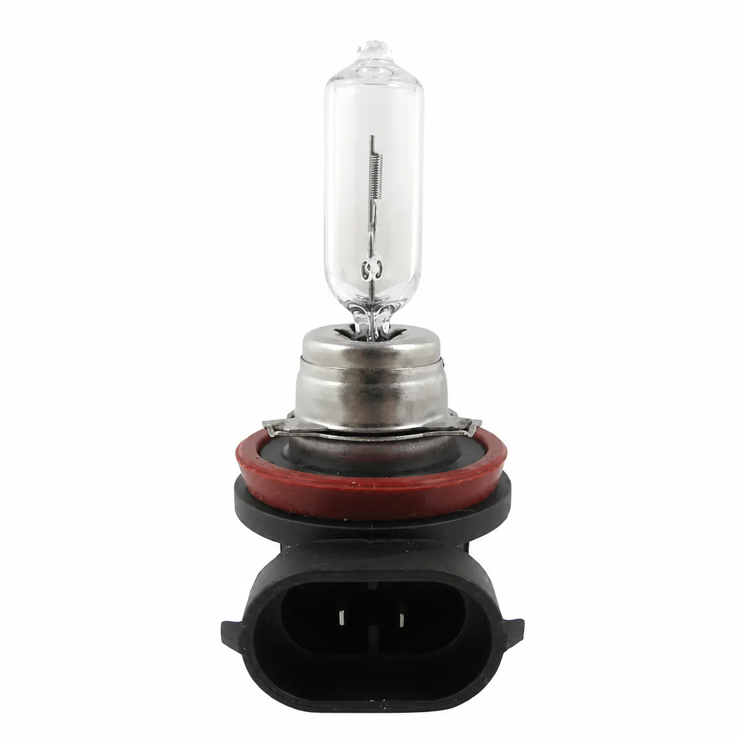 Ampolleta H9  12V  65W 1