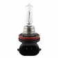 Ampolleta H9  12V  65W - Miniatura 1