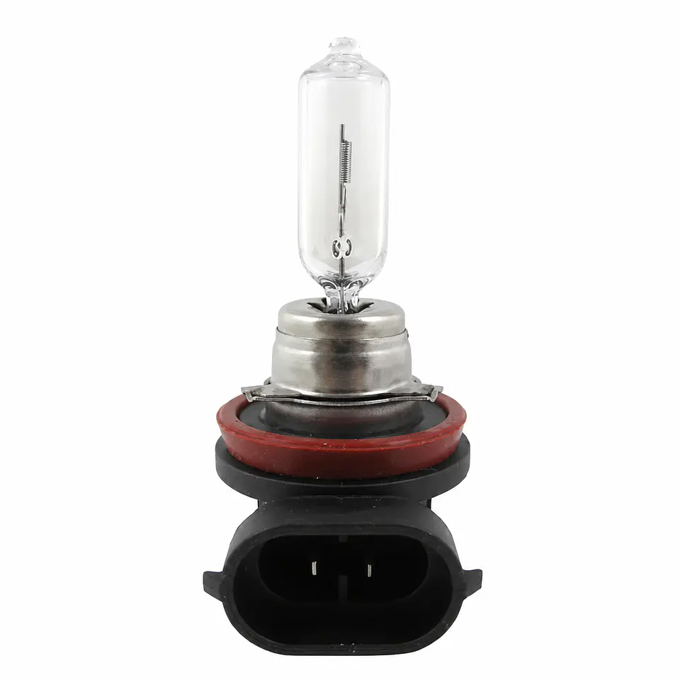 Ampolleta H9  12V  65W 1