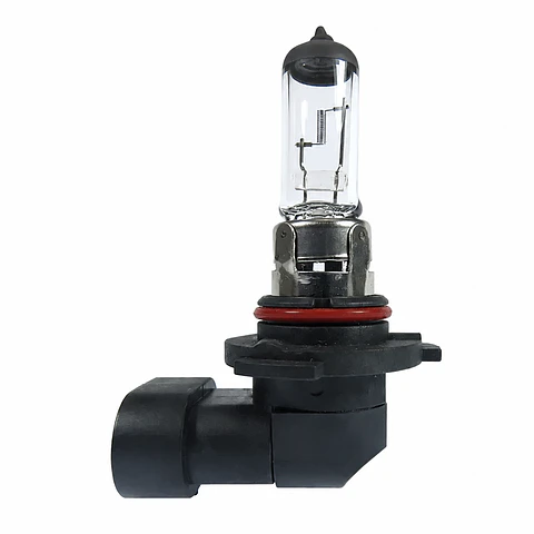 Ampolleta H10  12V  42W