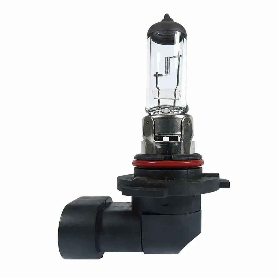 Ampolleta H10  12V  42W 1