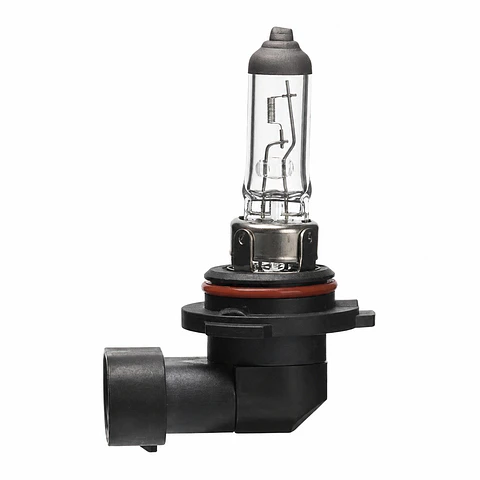 Ampolleta H12  12V  53W