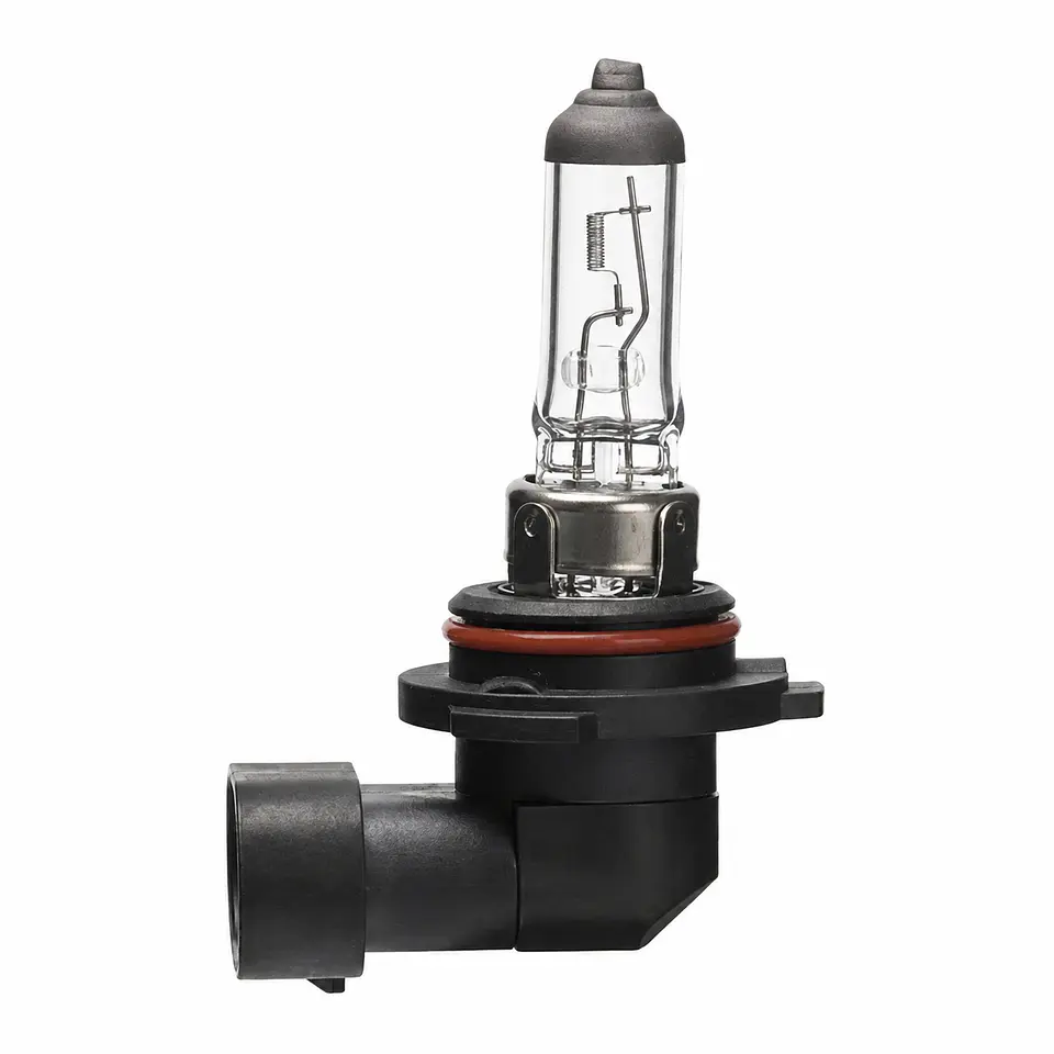 Ampolleta H12  12V  53W 1