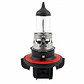Ampolleta H13  12V  60/55W - Miniatura 1