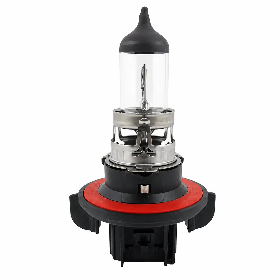 Ampolleta H13  12V  60/55W 1