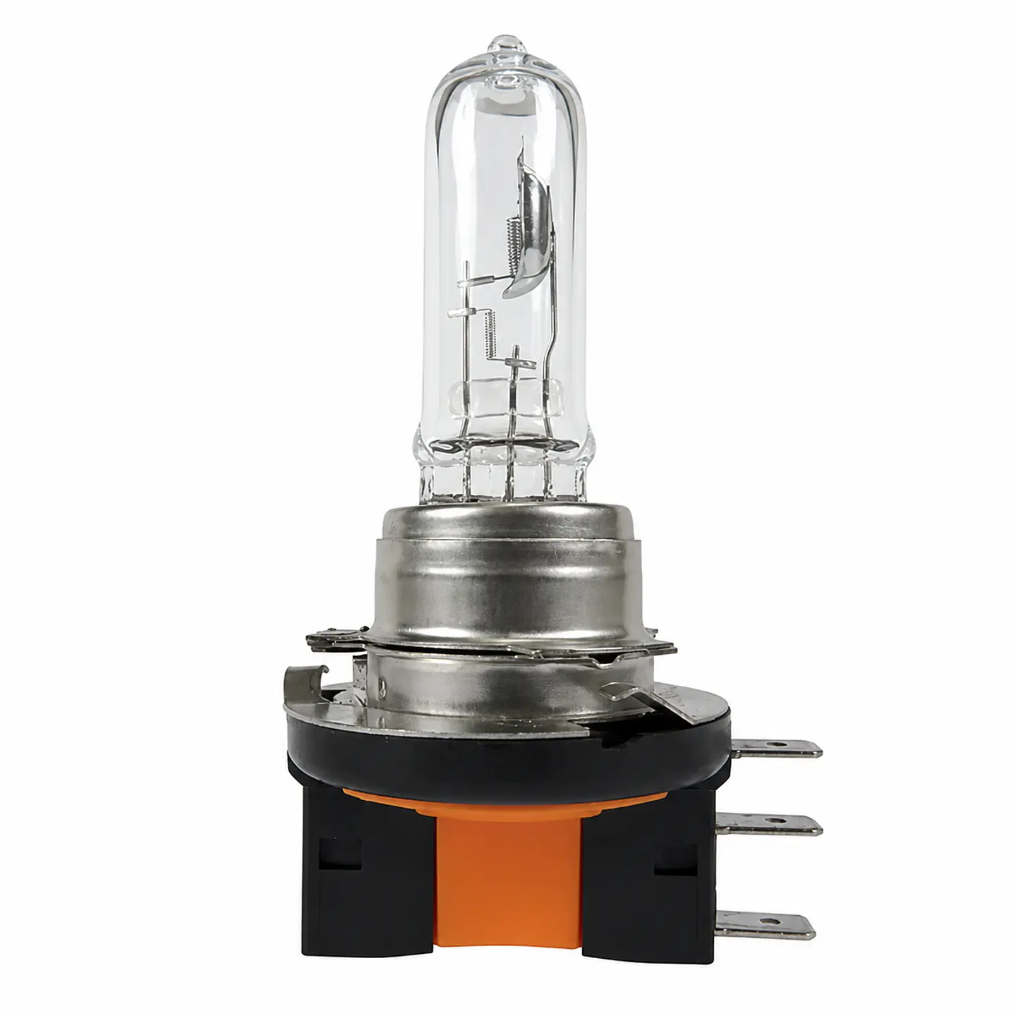 Ampolleta H15  12V  15/55W 1