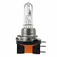 Ampolleta H15  12V  15/55W - Miniatura 1