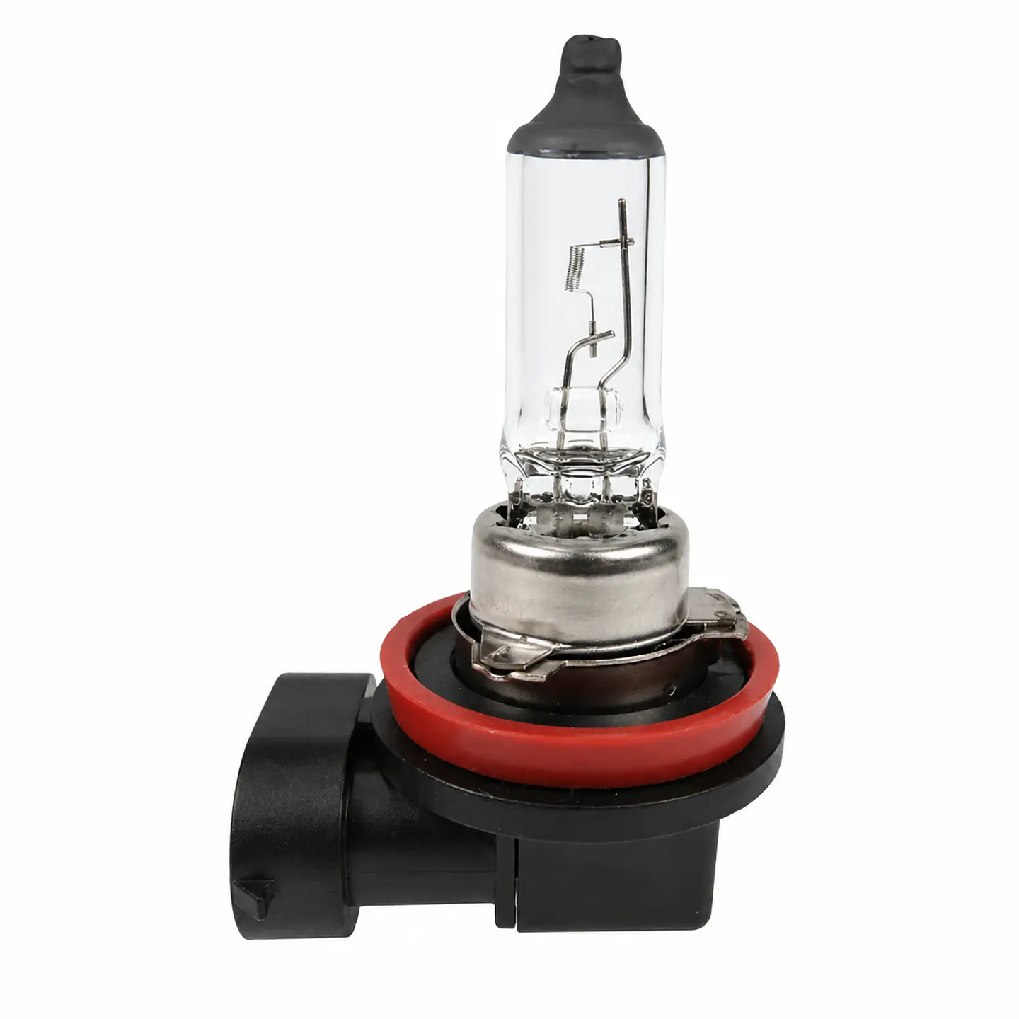 Ampolleta H16  12V  19W 1