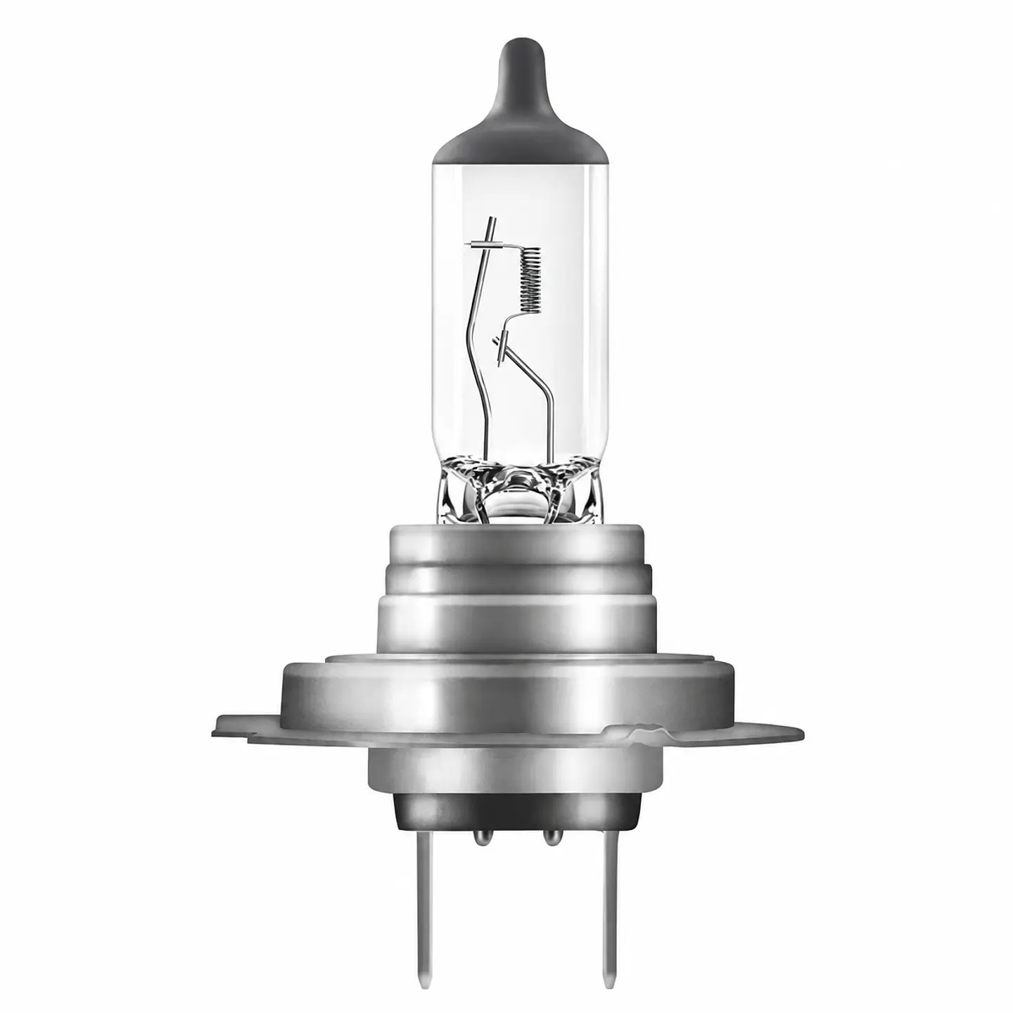 Ampolleta H18  12V  65W 1