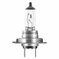 Ampolleta H18  12V  65W - Miniatura 1