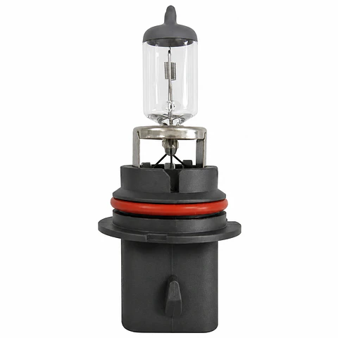 Ampolleta HB1 (9004)  12V  65/45W
