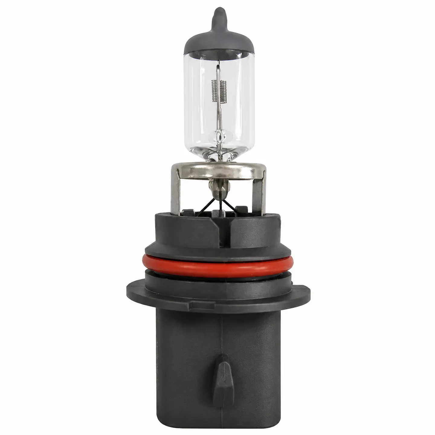 Ampolleta HB1 (9004)  12V  65/45W 1