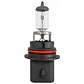 Ampolleta HB1 (9004)  12V  65/45W - Miniatura 1