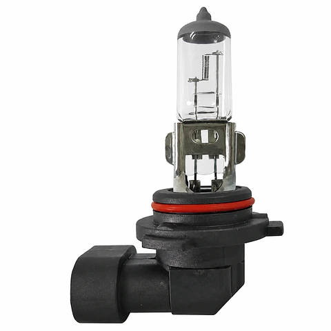Ampolleta HB3 (9005)  12V  65W