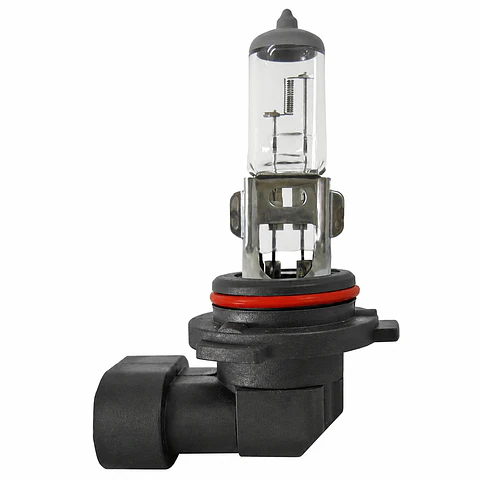 Ampolleta HB4 (9006)  12V  55W