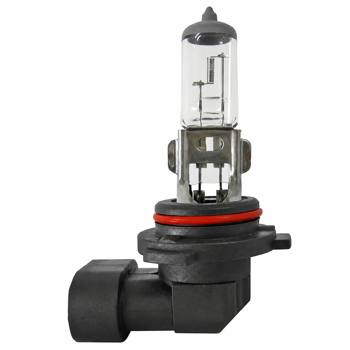 Ampolleta HB4 (9006)  12V  55W 1