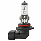 Ampolleta HB4 (9006)  12V  55W - Miniatura 1