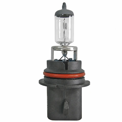 Ampolleta HB5 (9007)  12V  65/55W
