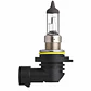 Ampolleta 9011 (HIR1)  12V  65W - Miniatura 1