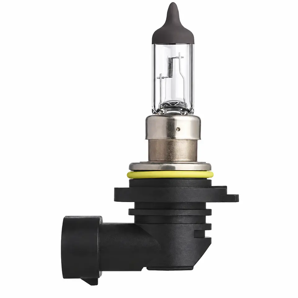 Ampolleta 9011 (HIR1)  12V  65W 1