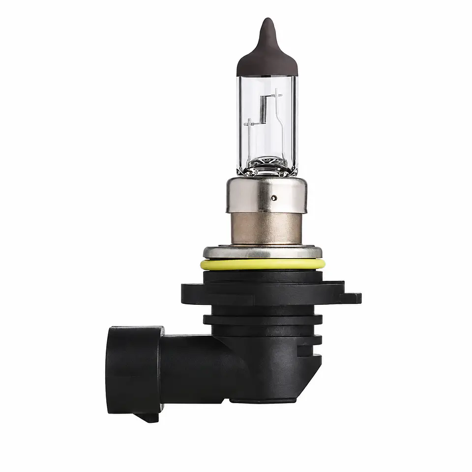 Ampolleta 9012 (HIR2)  12V  55W 1