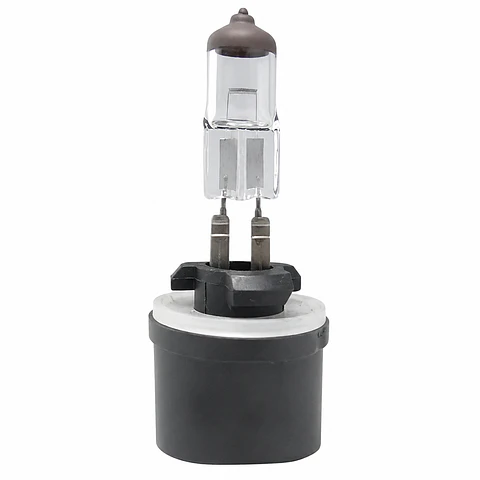 Ampolleta 880 (H27-1)  12V  27W
