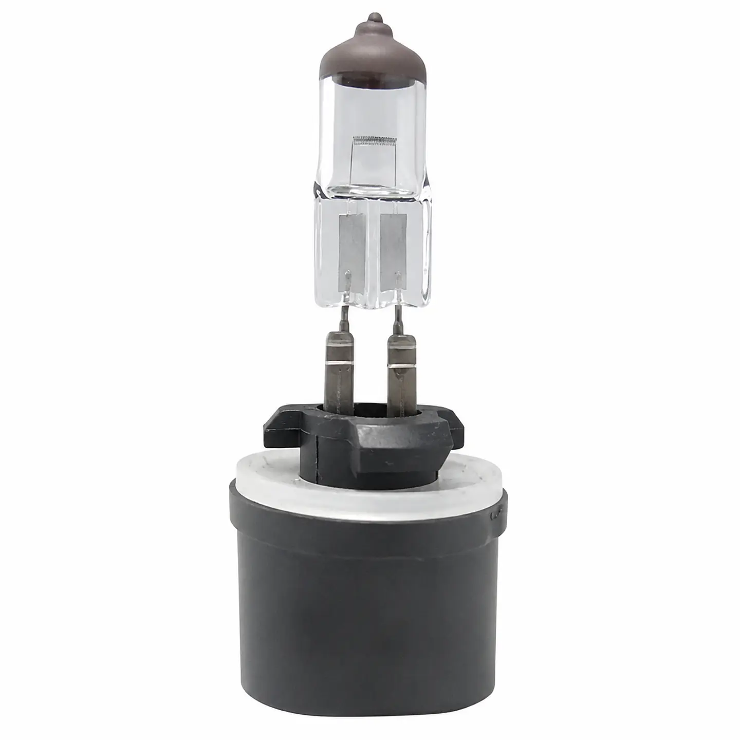 Ampolleta 880 (H27-1)  12V  27W 1