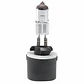 Ampolleta 880 (H27-1)  12V  27W - Miniatura 1
